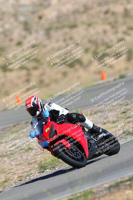 media/Oct-14-2023-TrackXperience (Sat) [[0517685739]]/Level 1/session 2 turn 4/